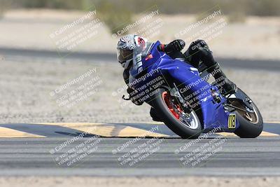 media/May-25-2025-TrackXperience (Sun) [[393a69de75]]/Level 3/Session 4 Turn 5/